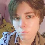 Maria Gresham - @mariagresham59 - Instagram