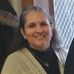 Maria Gresham - Facebook