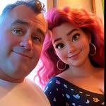 Maria Jane Gresham - @ma_ria8256 - Instagram