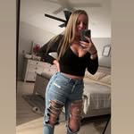 Maria S. Gresham - @maria_gresham2844 - Instagram