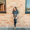 mariah_gresham - @mariah_gresham - TikTok