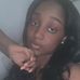 Mariah Gresham - Facebook