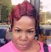 Marian Gresham - Facebook