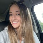 Elle Mariah (Duarte) Greulich ♡ - @ellemariahgreulich - Instagram