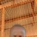 M Batdo Grealish - Facebook