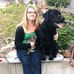 Maria Fi - Facebook