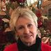 Maria Greulich - Facebook