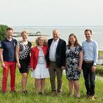 Marianne Greulich Meinertz - @marianne.greulich.meinertz - Instagram