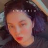 ᴍᴀʀɪᴀʜ ɢʀɪғғɪᴛʜs - @griffithsmariah - TikTok