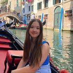 maria ✿ - @mariagriffiths_ - Instagram