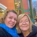 Maria Griffiths - Facebook