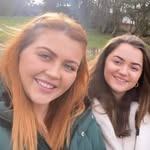 Maria Griffiths - @maria.griffiths.3954 - Instagram