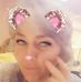 Maria Griffiths - Facebook