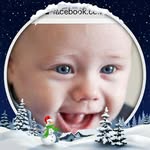 Maria Griffiths - @maria.griffiths.315 - Instagram