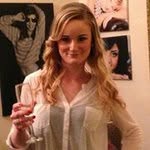 Maria Griffiths - @mariagriffiths - Instagram