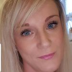 Maria Griffiths - @princessrier - Instagram