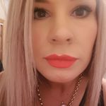 Maria Griffiths - @mrshoneyboo1 - Instagram