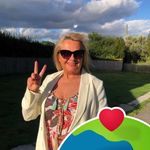 Maria Griffiths - @marias_travel_deals_ - Instagram