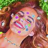 Maria Griffiths - @mariagriffiths546 - TikTok