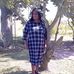 Maria Griffiths - Facebook