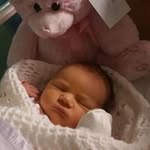 Maria Griffiths - @mimnrog - Instagram