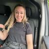 Maria Griffiths - @maddie_elects2 - TikTok