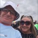 Maria Griffiths - @griffiths8187 - Instagram