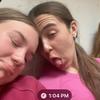 Maria Griffiths - @maria.griffiths0 - TikTok