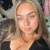 Maria Griffiths - Facebook