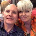Maria Griffiths - @maria.griffiths.52 - Instagram