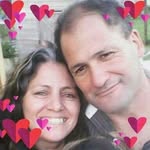 Maria Griffiths - @maria.griffiths.963 - Instagram