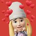 Maria Griffiths - Facebook