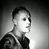 Maria Griffiths - @mariagriffiths72 - TikTok