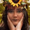 Maria Griffiths - @riagriff150596 - TikTok