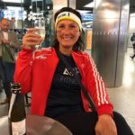 Maria Griffiths - @maria_griffiths - Instagram