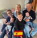 Maria Griffiths - Facebook