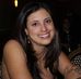 Maria Griffiths - Facebook