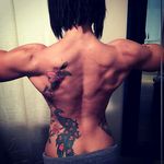 Maria Griffiths - @griffiths_maria - Instagram