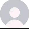 maria griffiths - @maria.griffiths - TikTok