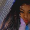 Maria Griffiths - @mariagriffiths92 - TikTok