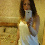 maria - @maria.78.griffiths - Instagram