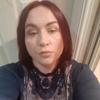 mariagriffiths5825 - @mariagriffiths5825 - TikTok