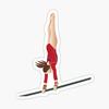 mariagriffiths757 - @gymnastics_hypehouse6375 - TikTok