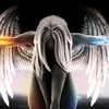 maria.griffiths - @maria.griffiths1 - TikTok