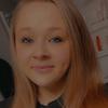 Mariah Griffiths - @mariahjo1290 - TikTok