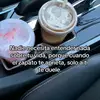 florecita - @mariaguecor - TikTok