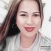 Ma Luisa Gueco - Facebook