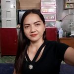 Maria Almira Gueco - @aconcept09 - Instagram