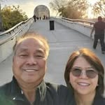 Maria Cecilia Baticados Gueco - @mariaceciliagueco - Instagram