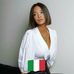 Maria Gueco - Facebook